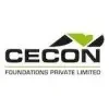 Cecon Foundations Private Limited