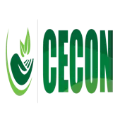Cecon Pollutech Systems Private Limited