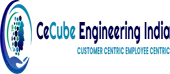 Cecube Engineering India Private Limited
