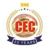 Cec International Corporation (India) Private Limited 100% For.Sub.