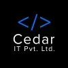 Cedar Information Technology Private Limited