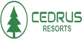 Cedrus Resorts Private Limited