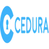 Cedura Testsol Private Limited