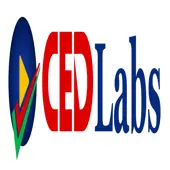 Ced Labs Private Limited