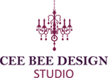 Cee Bee Design Studio Private Limited