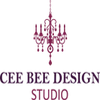 Cee Bee Design Studio Private Limited