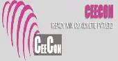 Ceecon Ready Mix Concrete Private Limited