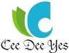 Ceedeeyes Software Technology Park Private Limited