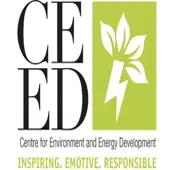 Ceed India Development Private Limited