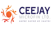 Ceejay Microfin Limited