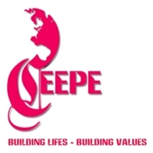 Ceepe Industries Private Limited
