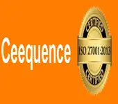 Ceequence Technologies Private Limited