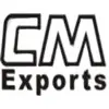 Cee Em Exports Private Limited