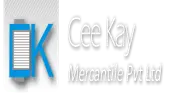 Cee Kay Mercantile Private Limited