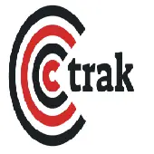Cee Trak It Solutions Private Limited
