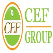 Cef Organics Private Limited