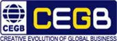 Cegb Technologies (India) Private Limited