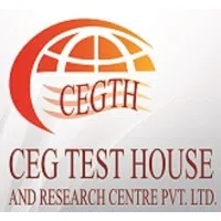 Ceg Test House And Research Centre Private Limited