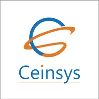 Ceinsys Tech Limited