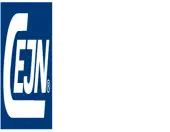 Cejn Products India Private Limited