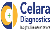 Celara Diagnostics Private Limited