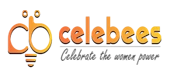 Celebees Technologies Private Limited