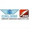 Celebi Nas Airport Services India Private Limited