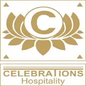 Celebrations Hospitality Private Limited