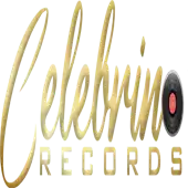 Celebrino Records Private Limited