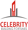 Celebrity Structures India Private Limited