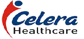 Celera Healthcare Private Limited