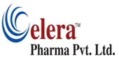 Celera Pharma Private Limited