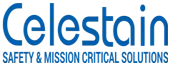 Celestain Technologies Private Limited