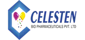 Celesten Biopharmaceuticals Private Limited