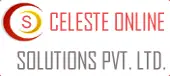 Celeste Online Solutions Private Limited