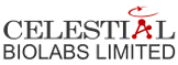 Celestial Biolabs Limited