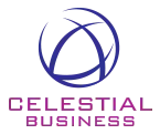 Celestial Business Private Limited