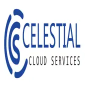 Celestial Cloud Services Private Limited