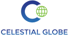 Celestial Globe Private Limited