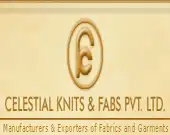 Celestial Knits & Fabs Private Limited