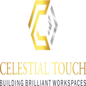 Celestial Touch Private Limited