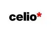 Celio Retail Private Limited