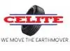 Celite Tyre Private Limited