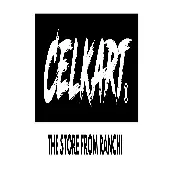 Celkart Store Private Limited