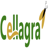 Cellagra Private Limited