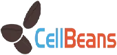 Cellbeans Healthcare Informatics Private Limited