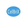 Cellbrix Lifesciences Private Limited