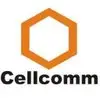 Cellcomm Solutions Limited