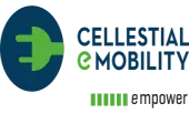 Cellestial E-Mobility Private Limited