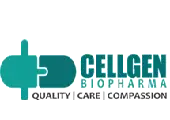 Cellgen Biopharma Llp